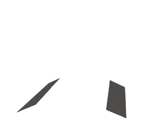 Crockett Construction Images