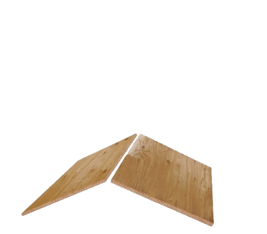 Crockett Construction Images