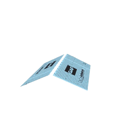 Crockett Construction Images