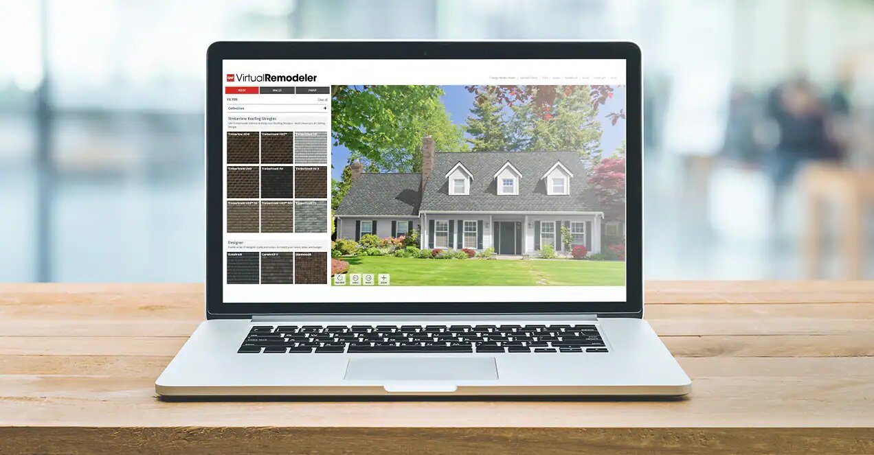Crockett ConstructionImages