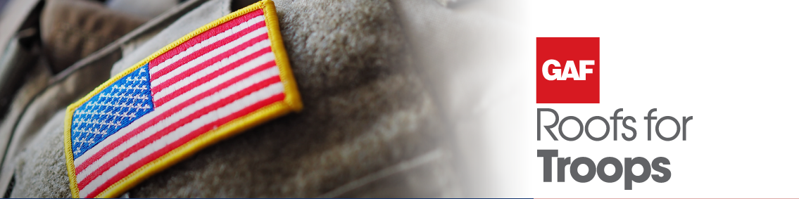 Crockett Construction Images